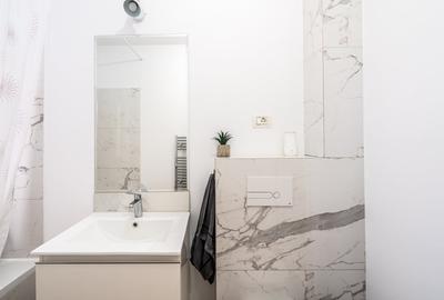 Apartament 3 camere Braytim-Musicescu | Bucatarie inchisa | Parcare - 17