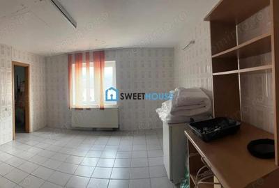 Spațiu comercial, de 850 mp, în Bran - 9