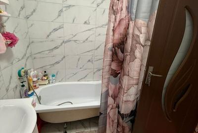 Garsonieră, mobilată în Roșu - 2