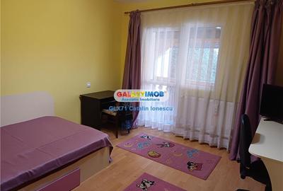 Casă cu 5 camere cu Garaj în Prelungirea Ghencea - 11