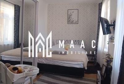 Apartament 2 camere | Balcon | Etajul 1 | Ultracentral - 5