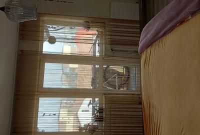 Apartament 2 camere - 5