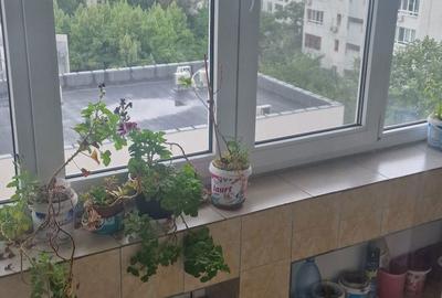 Apartament cu 2 camere decomandat în Theodor Pallady - 8