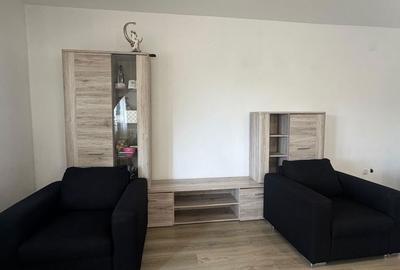 Casă cu 4 camere decomandat cu Teren 214 Mp în Cetate - 16