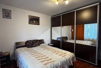 Apartament cu 2 camere decomandat, mobilat în Canta - 7
