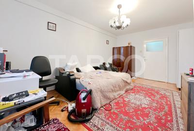 Apartament cu 2 camere decomandat, mobilat în Gheorgheni - 3