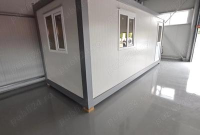 Spațiu comercial, de 516 mp, în Central - 1