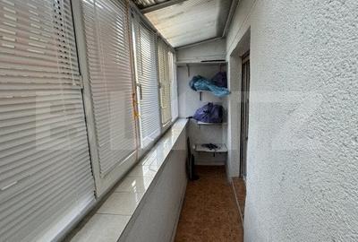 Apartament 3 camere - 8