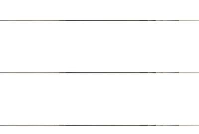 Apartament cu 2 camere nedecomandat în Central - 8