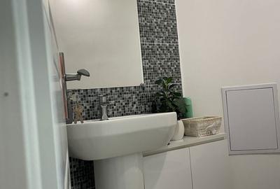 Apartament cu 3 camere decomandat în Iosia - 2