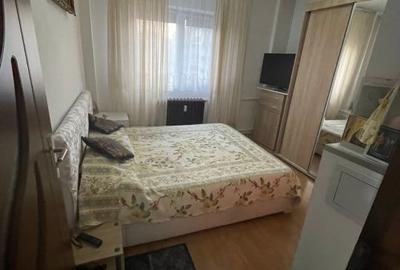 APARTAMENT 3 CAMERE RAHOVA, SLT POPA - 4