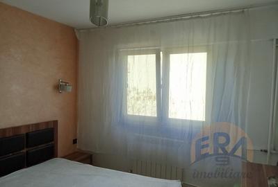 Apartament 2 camere, Rogerius, Str. Italiana - 5