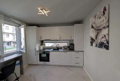 Casă cu 6 camere în Central