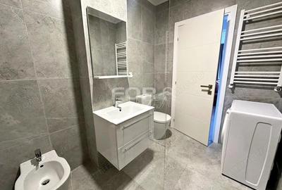 Apartament cu 2 camere decomandat în Iosia - 9