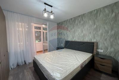 Apartament de inchiriat | Piata Sudului, metrou Apartament de inchiriat | Piata Sudului, metrou - 15