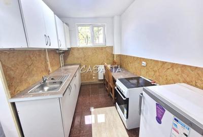 Inchiriere apartament 2 camere, Aleea Brandusei - 4