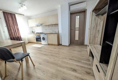 MIORITEI - Carrefour, etaj 1, Apartament renovat 2024, Complet mobilat! - 3