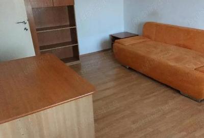 Garsonieră semidecomandată în Central - 5