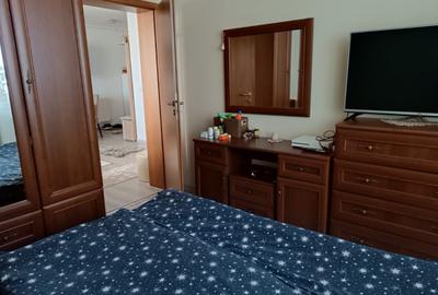 Apartament cu 3 camere decomandat în Central - 8