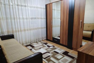 Apartament cu 2 camere în Lipovei