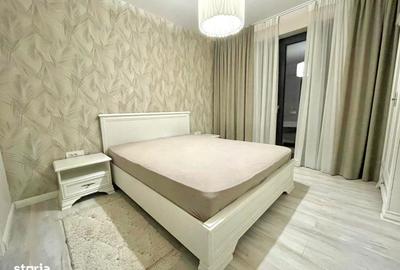 Apartament cu 3 camere în Vitan - 2