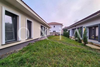 AX1168 Braytim, Casa Individuala Pe Parter, Toate Utilitatile, COMISION 0% - 4