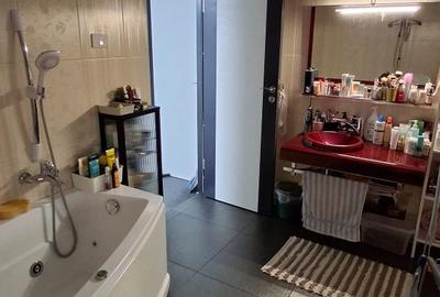 Casă cu 3 camere în Smeura - 8