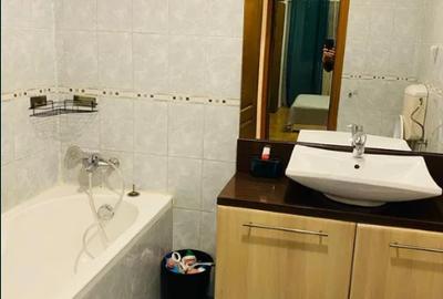 Apartament 2 camere Nicolae Grigorescu ! 3 MINUTE METROU! CENTRALA PROPRIE - 5