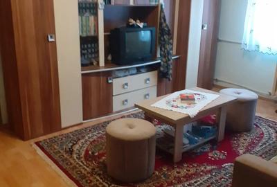 Vanzare de apartament - 2