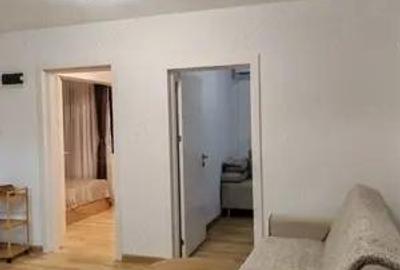 Apartament cu 2 camere decomandat în Mihai Bravu - 4