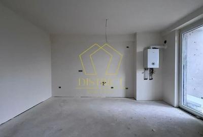 Apartamente deosebite cu 2 camere | Aradului | Comision 0%
