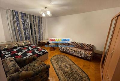Apartament 2 camere Lujerului | Decomandat | 6min. metrou | Negociabil - 13