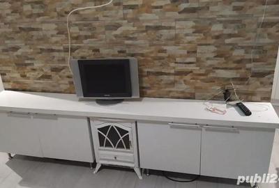 Apartament cu 2 camere nedecomandat în Bahne - 1