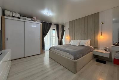 Casă individuală cu 15 camere cu Canalizare în Mamaia-Sat - 5