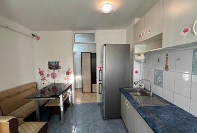 Apartament cu 2 camere semidecomandat în Zahana - 5