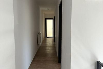 Spațiu comercial, de 55 mp, în Ultracentral - 2