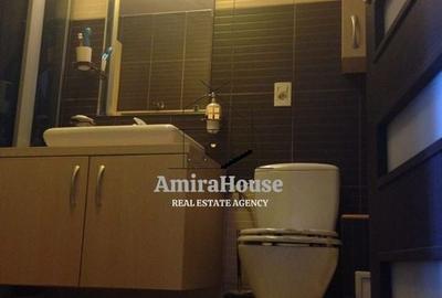 Apartament 2 camere finisat, mobilat, str Stejarului Floresti - 10