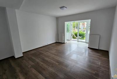 Spatiu comercial 75 mp de inchiriat str. Calea Floresti,  Manastur - 4