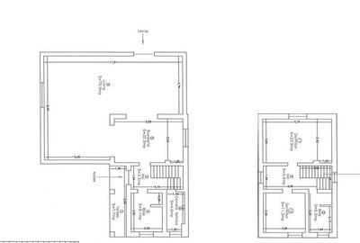 COMISION 0% Casa individuala cu piscina in Sacalaz -Unitatea militara - 2