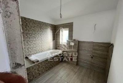 Duplex P+M la Sacalaz - 4