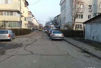 Teren în Central - 5