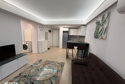 Apartament cu 2 camere în Central - 4