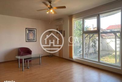 Casă cu 4 camere în Sântandrei - 3