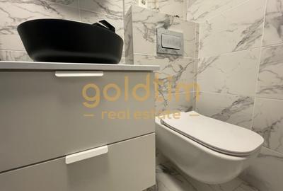 Garsonieră semidecomandată, mobilată în Colentina - 24