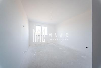 Apartament cu 3 camere semidecomandat în Șelimbăr - 3