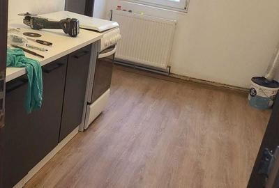 Apartament cu 3 camere decomandat în Central - 6