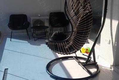 Apartament cu 2 camere decomandat în Central - 3