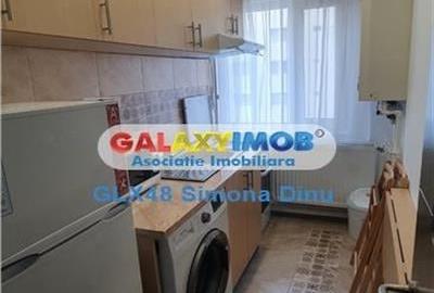 Inchiriere apartament 2 camere micro 4 Targoviste - 5