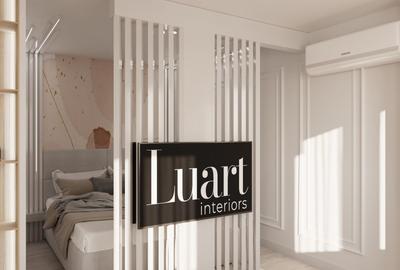 Ap. 1 Cam - Dezvoltator: Comat Towers, Ap. 1 Cam, TIP 9, 38mp, Păcurari - 13