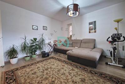 Apartament 3 camere, Kasper, Tractorul Apartament 3 camere, Kasper, Tractorul - 2